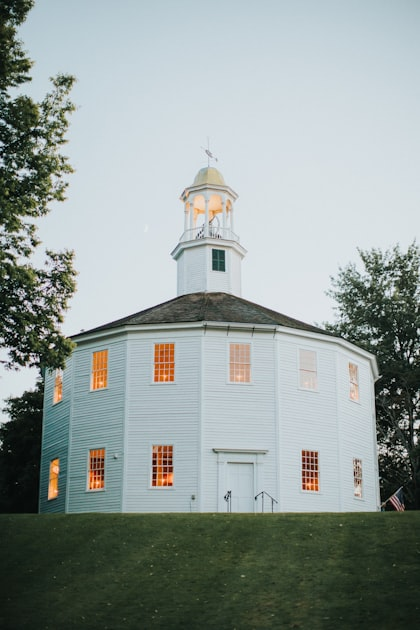 Join the Emlenton Summer Festival