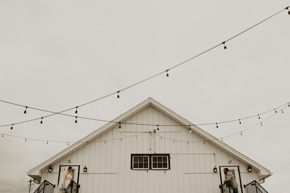 Discover Emlenton PA Attractions